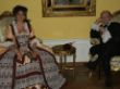 sonnenball 2010 092.jpg