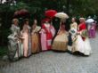 sonnenball 2010 015.jpg