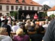 eutin 2011 061.JPG