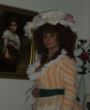 danas neues kleid 003.JPG