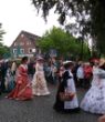 Bad Bevensen 047.JPG