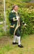 Herr Beyer 016.JPG