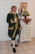 Herr Beyer 026.JPG