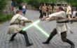 Sirion & Nolander Fight.jpg