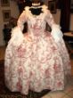 neues Kleid.Fr.Grünschneider 001.JPG