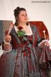 img_0683+.jpg