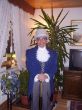 Karneval2007001.jpg