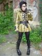 DSC07113.JPG