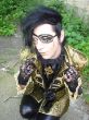 DSC07114.JPG