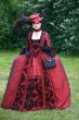 top_MG_2510-O.jpg
