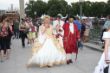 IMG_5780.jpg