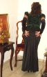 Beata 005.jpg