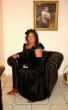 Beata 010.jpg