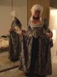 Anja_als_Rokkoko-Dame_-_Karneval_2008.jpg